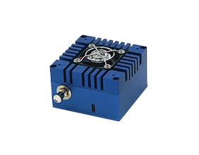 激光器Laser-1064 软件控制 1064nm激光器