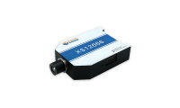 XS12666 光纤光谱仪微型可见光谱仪