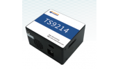 如海光电光纤光谱仪TS9214 