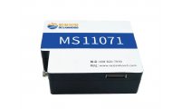 MS11071 如海光电光纤光谱仪