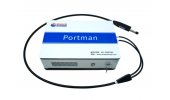 Portman系列Portman便携式拉曼光谱仪如海光电