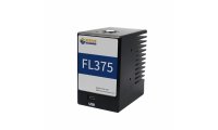 一体化小型荧光光谱仪FL375如海光电