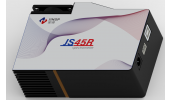 鉴知 JS45R 近红外制冷型微型光谱仪