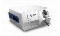 鉴知 RS2000 便携式拉曼光谱仪 可进行药物晶型鉴别