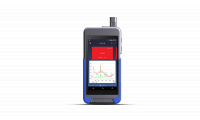 RS1500 拉曼光谱仪鉴知 手持式物质识别仪（1064） 应用于便携设备