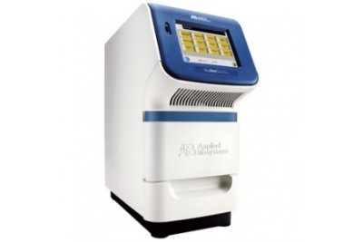 【新机租赁】Life Technologies 基因扩增仪Life Technologies StepOne Plus Real-Time PCR 月租金低至￥6000