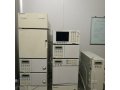岛津LC-10A液相色谱仪/shimadzu/紫外检测器/免费安装培训/硬件质保半年