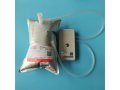 E-Switch品牌ESP型号避光膜进口氟膜采样袋