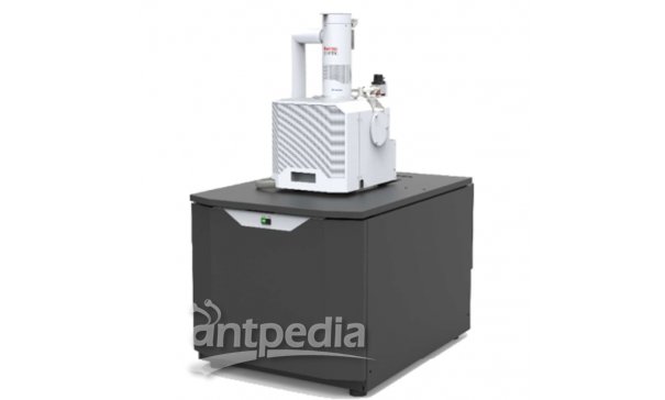  Prisma & Prisma EX多功能环境真空钨灯丝分析扫描电子显微镜