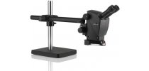 在线工业检查用徕卡立体显微镜 Leica A60 S