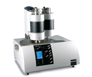 热机械分析仪 TMA 402 F1/F3 Hyperion®
