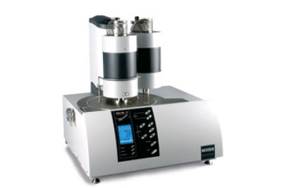 热机械分析仪 TMA 402 F1/F3 Hyperion®