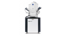 高分辨场热发射台式扫描电子显微镜 Sigma 300