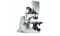 徕卡金相/视频显微镜材料/金相显微镜 应用于纳米材料