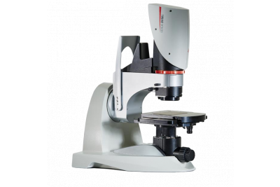 材料/金相显微镜徕卡金相/视频显微镜 适用于金相显微镜LEICA DM4M