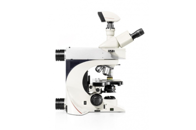 徕卡Leica DM2700M 材料/金相显微镜 应用于纳米材料