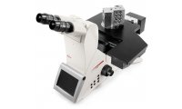 材料/金相显微镜徕卡Leica DMi8  应用于纤维