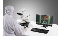 材料/金相显微镜显微镜 微电子和半导体用检验系统Leica DM3 XL 应用于电子/半导体