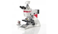 Leica DM4 M & DM6 M 正置材料显微镜材料/金相显微镜 应用于机械设备