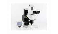 Leica M125 C, M165 C, M205 C, M205 A体视显微镜 徕卡 应用于地矿/有色金属
