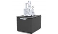  多功能环境真空钨灯丝分析扫描电子显微镜扫描电镜Prisma & Prisma EX 应用于涂料