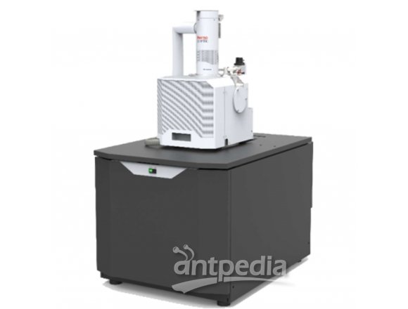 FEI扫描电镜Prisma & Prisma EX 应用于橡胶
