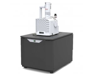 扫描电镜FEI 多功能环境真空钨灯丝分析扫描电子显微镜 应用于纤维