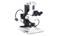 体视显微镜 立体、体视Leica M125 C, M165 C, M205 C, M205 A 应用于高分子材料