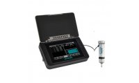 博势/Proceq硬度计Equotip 550 UCI  应用于电池/锂电池