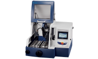 进口砂轮切割机 其它实验室常用设备ABRASIMATIC 300 应用于橡胶