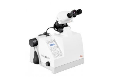 徕卡Leica EM TXP其它实验室常用设备 应用于高分子材料