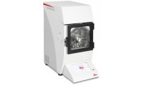 其它实验室常用设备Leica EM ACE600高真空镀膜机  适用于粉体类样品离子束切割的扫描电镜制样
