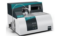 耐驰热重分析仪 TG 209 F1 Libra® 应用于原料药/中间体