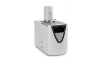 DSC/DTADSC 3500 Sirius差示扫描量热仪  应用于临床生物化学