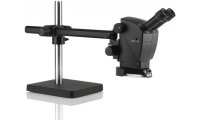 在线工业检查用立体显微镜 Leica A60 S徕卡 应用于塑料