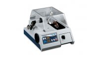 标乐其它实验室常用设备IsoMet® 1000 粉体类样品离子束切割的扫描电镜制样技巧