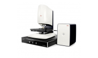 图像分析Leica DCM8显微镜 白光共焦干涉/光学表面测量系统 应用于纳米材料