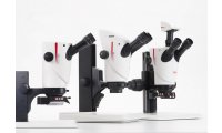 立体、体视Leica S9 Greenough Series 德国进口体视显微镜 应用于高分子材料