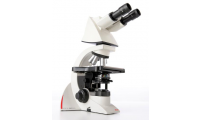 Leica DM1000其它显微镜进口金相显微镜 应用于地矿/有色金属