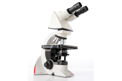Leica DM1000徕卡其它显微镜 带你走进超景深显微世界--徕卡超景深显微镜