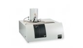 耐驰热重分析热重分析仪 可检测锂离子电池