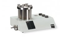 DSC/DTADSC 204 HP高压型差示扫描量热仪  陶瓷原料的同步热分析