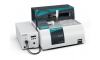 光固化差示扫描量热仪 DSC/DTAPhoto-DSC 204 F1 Phoenix® 应用于电池/锂电池