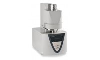 同步热分析STA 2500 Regulus同步热分析仪  应用于橡胶