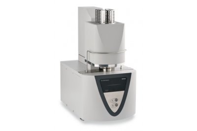 耐驰同步热分析同步热分析仪  应用于机械设备