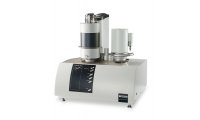 同步热分析同步热分析仪（DSC/DTA-TG）STA 449 F5 Jupiter® 应用于纳米材料