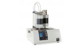 同步热分析仪（DSC/DTA-TG）耐驰STA 449 F3 Jupiter® 应用于临床生物化学
