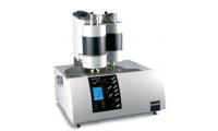 耐驰热机械分析仪 TMA 402 F1/F3 Hyperion® 应用于中药/天然产物