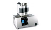 DMA/TMA/DMTA热机械分析仪 TMA 402 F1/F3 Hyperion® 应用于生物质材料
