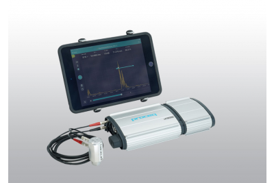 超声波探伤博势/Proceq便携式超声波探伤仪  应用于航空/航天